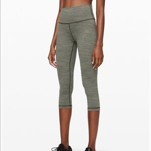 lululemon wunder under high-rise tight 25”